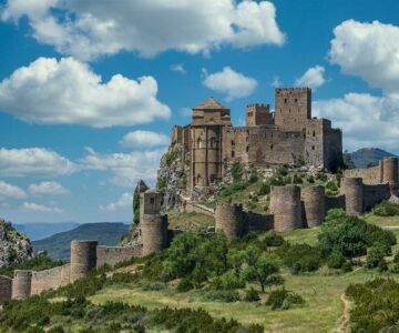 les-chateaux-les-plus-incroyables-du-monde