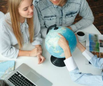 organisation-voyage-sur-mesure-avec-agence-de-voyage
