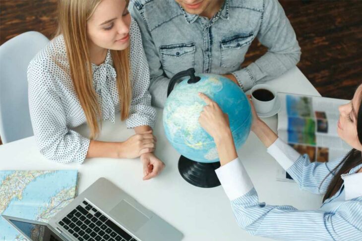 organisation-voyage-sur-mesure-avec-agence-de-voyage