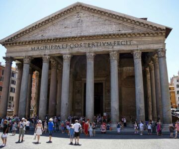 visite-pantheon-agripa-rome