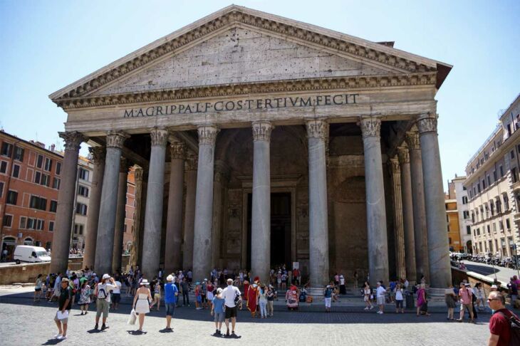 visite-pantheon-agripa-rome