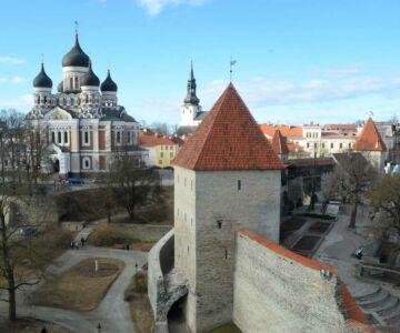 10-endroits-a-ne-pas-manquer-tallinn