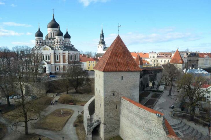 10-endroits-a-ne-pas-manquer-tallinn