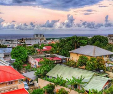 bien-preparer-voyage-la-reunion