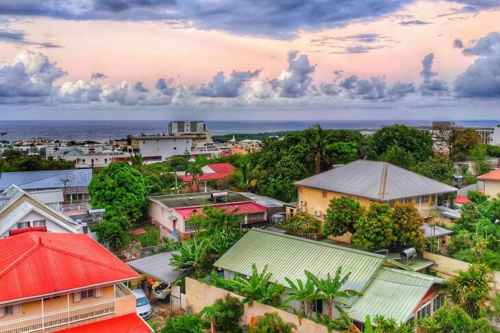 bien-preparer-voyage-la-reunion