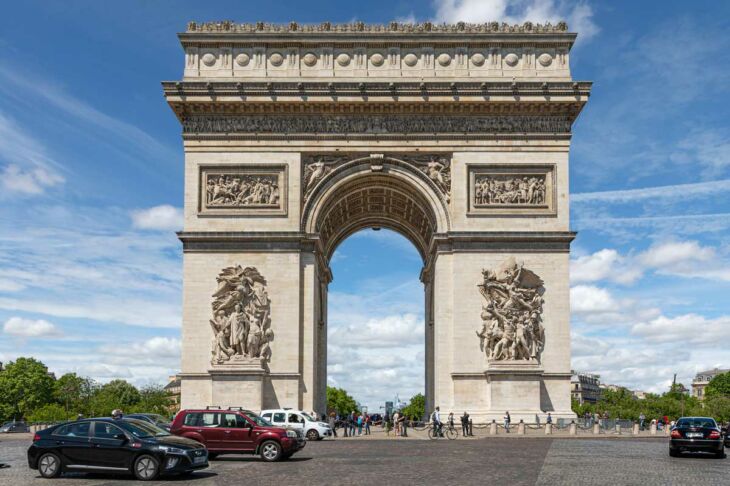 comment-visiter-arc-triomphe-paris