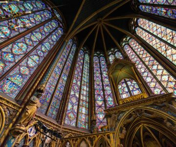 guide-visite-sainte-chapelle-paris