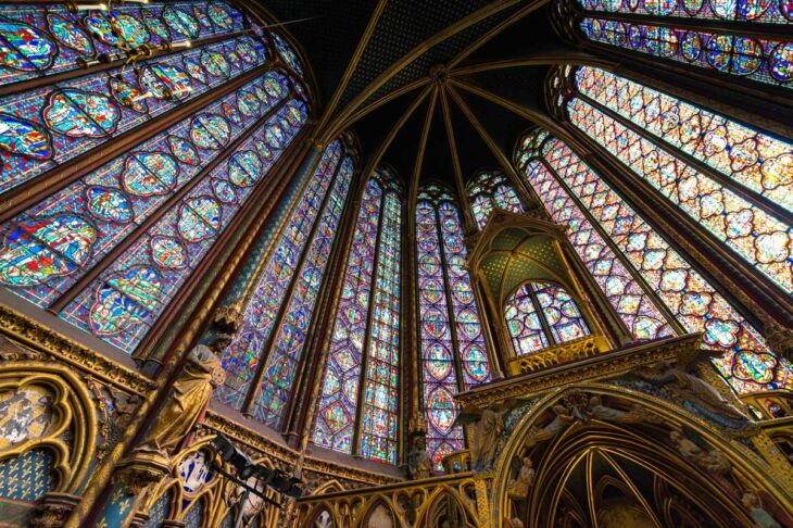 guide-visite-sainte-chapelle-paris