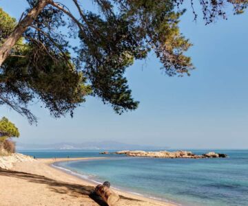 les-10-plus-belles-plages-costa-brava