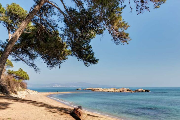 les-10-plus-belles-plages-costa-brava