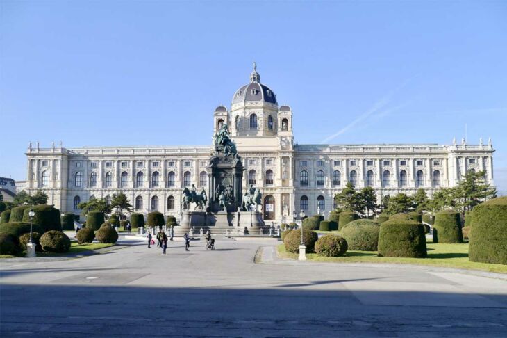 meilleur-free-tour-a-essayer-a-vienne