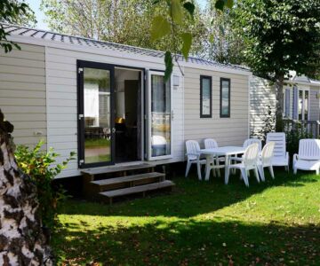 pourquoi-mobil-home-occasion-dans-un-camping