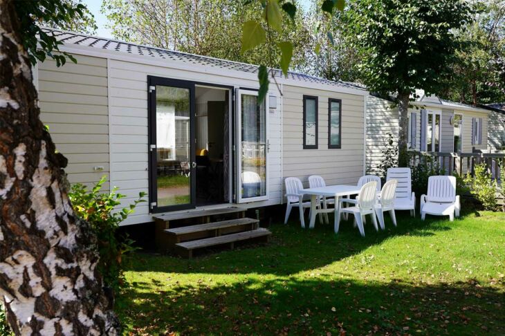 pourquoi-mobil-home-occasion-dans-un-camping