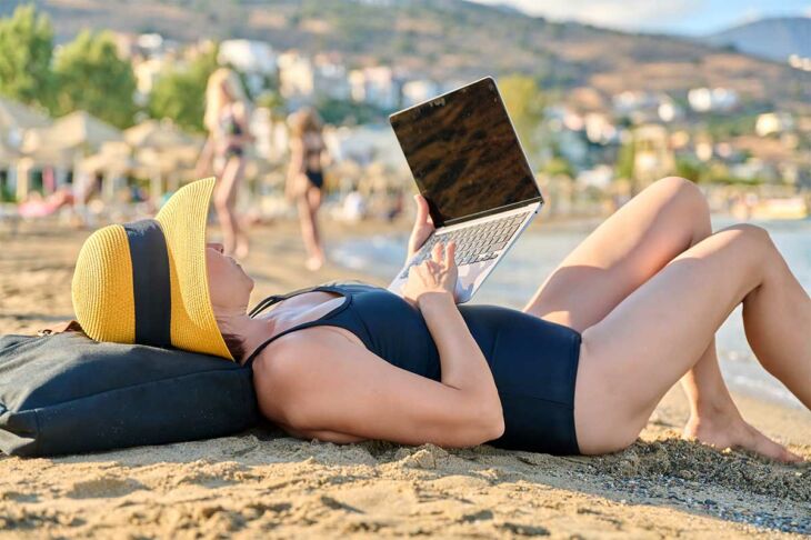 se-sentir-en-vacances-avec-amunra-casino