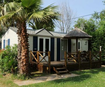avantages-mobil-home-confort-vacances