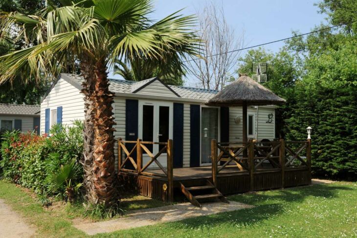 avantages-mobil-home-confort-vacances