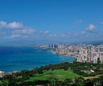 conseils-preparer-voyage-hawai-premiere-fois