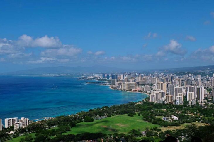 conseils-preparer-voyage-hawai-premiere-fois