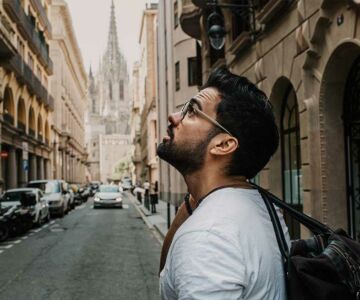 decouvrir-europe-avec-un-petit-budget