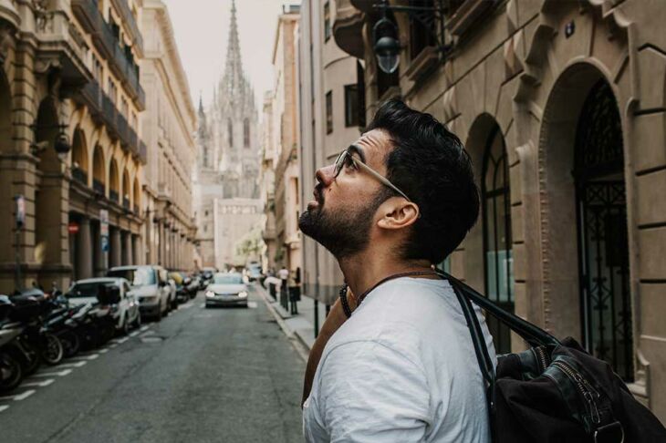 decouvrir-europe-avec-un-petit-budget