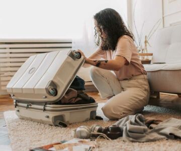 organiser-efficacement-sa-valise-voyage