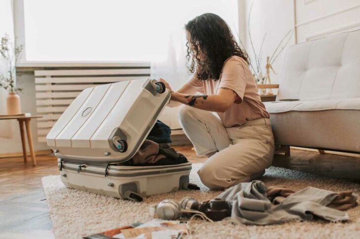organiser-efficacement-sa-valise-voyage