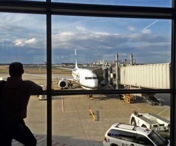 quelles-reclamations-et-indemnisations-pour-un-vol-annule