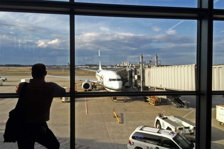 quelles-reclamations-et-indemnisations-pour-un-vol-annule