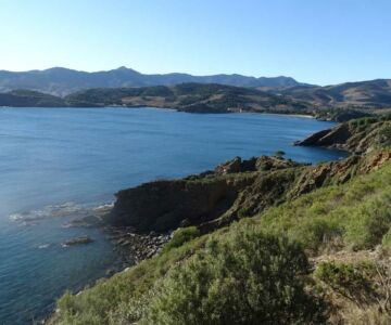 visite-cote-vermeille-et-villages-sud-france
