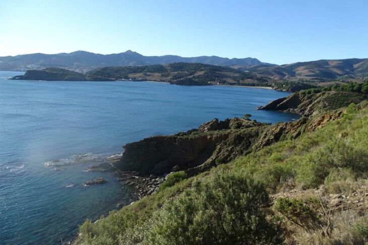 visite-cote-vermeille-et-villages-sud-france