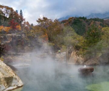 visite-onsen-hiyaru-sources-thermales-japon