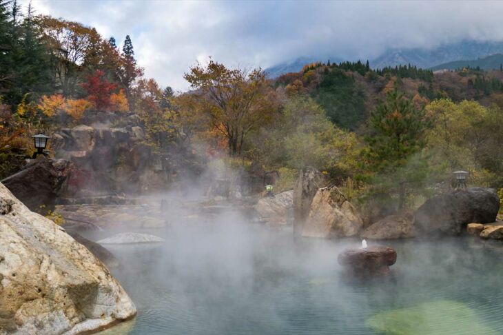 visite-onsen-hiyaru-sources-thermales-japon
