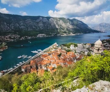 visite-ville-kotor-montenegro