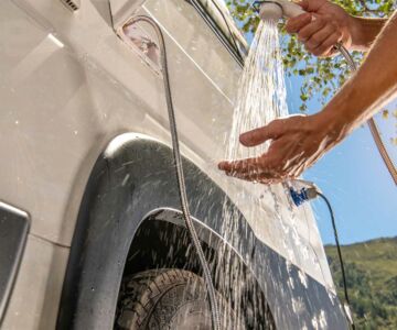 comment-se-laver-facilement-en-bivouac