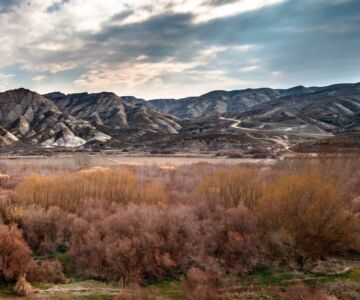 5-plus-beaux-desert-espagne