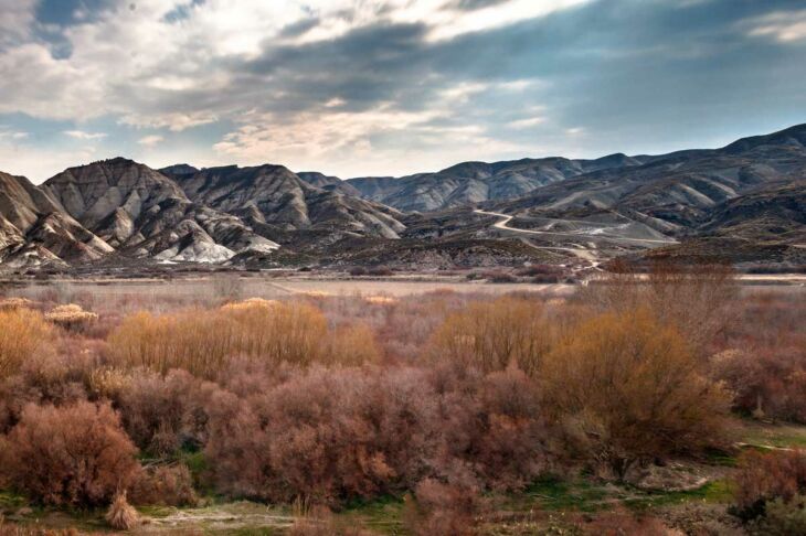 5-plus-beaux-desert-espagne