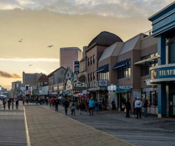 destinations-nouvelle-tendance