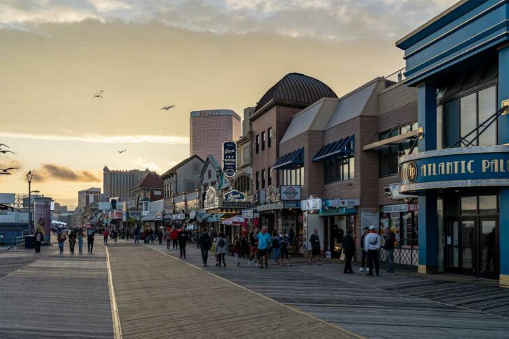 destinations-nouvelle-tendance