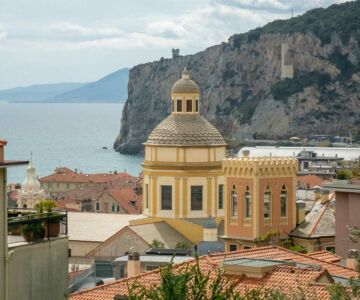 que-voir-et-faire-a-finale-ligure-italie