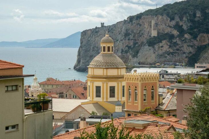 que-voir-et-faire-a-finale-ligure-italie