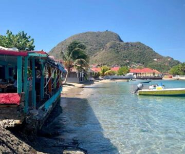 que-voir-et-faire-deshaies-guadeloupe