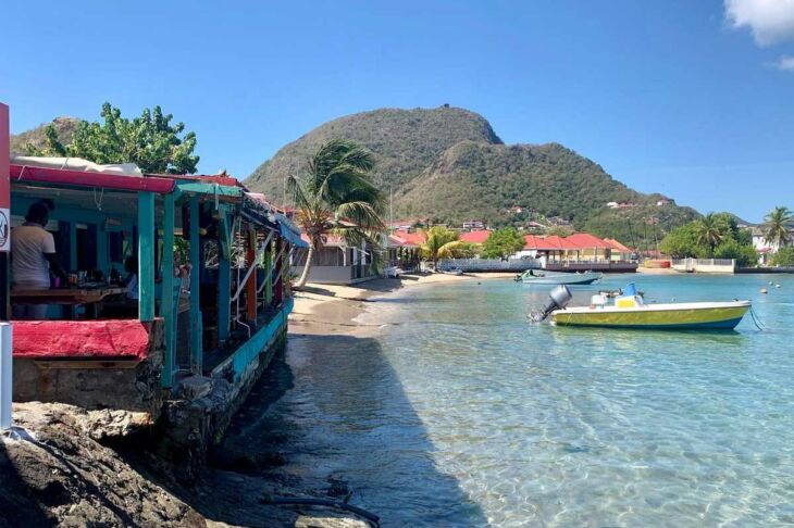 que-voir-et-faire-deshaies-guadeloupe