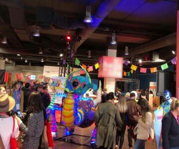 salon-blogueur-voyage-a-connaitre