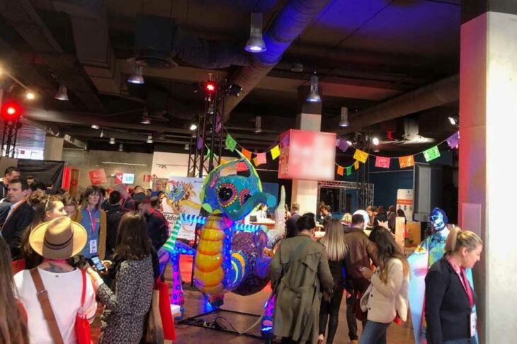 salon-blogueur-voyage-a-connaitre