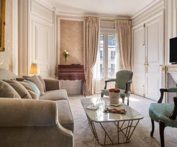 appartement-parisien-haut-de-gamme