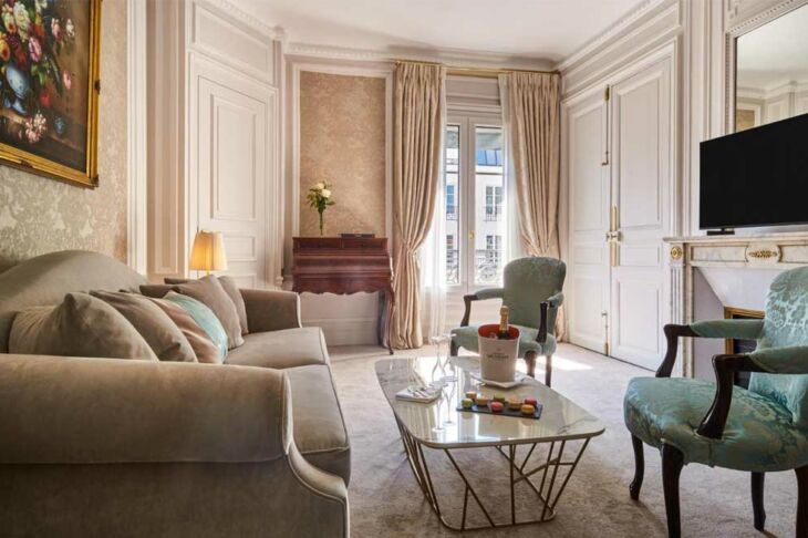 appartement-parisien-haut-de-gamme