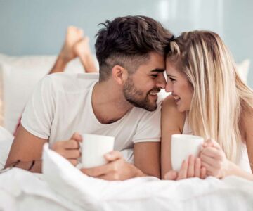 comment-trouver-love-room-ideale