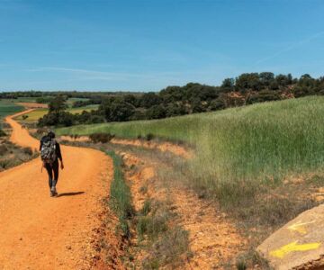 les-dangers-a-connaitre-du-chemin-de-compostelle