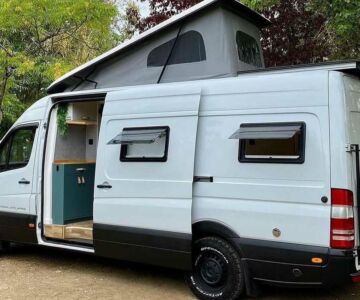 premier-voyage-en-fourgon-amenage