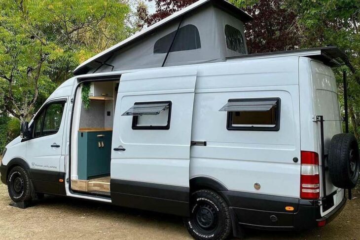 premier-voyage-en-fourgon-amenage